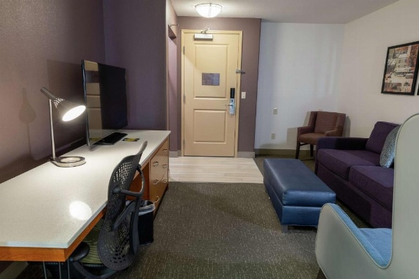 Hilton Garden Inn West Des Moines image 17