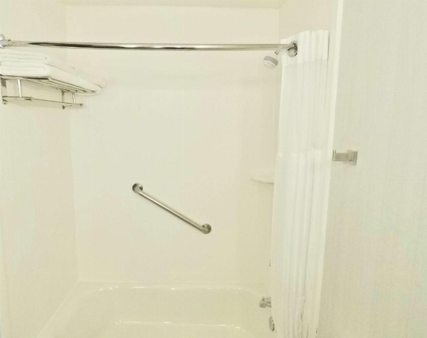 Hilton Garden Inn West Des Moines image 18