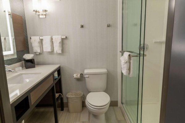 Hilton Garden Inn West Des Moines image 20