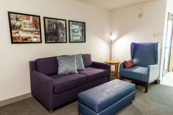 Hilton Garden Inn West Des Moines image 22