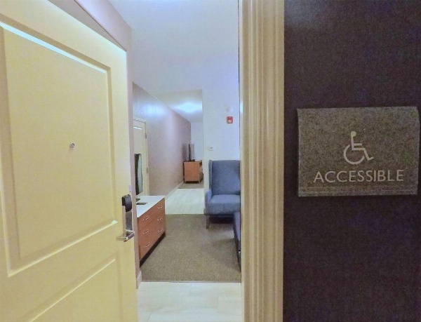 Hilton Garden Inn West Des Moines image 23