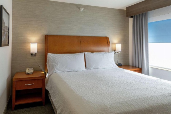 Hilton Garden Inn West Des Moines image 28