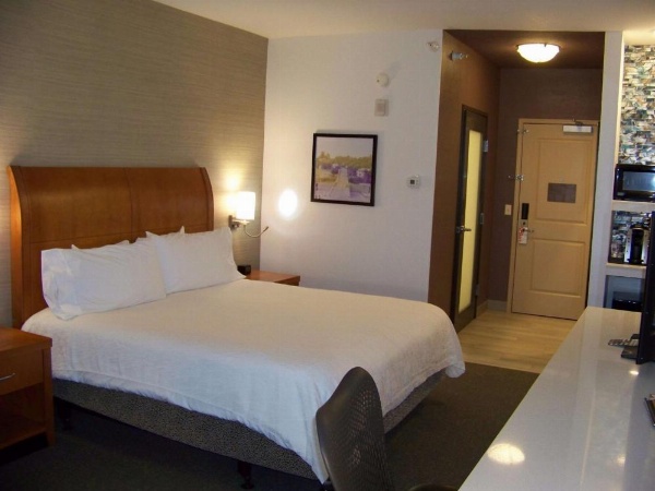 Hilton Garden Inn West Des Moines image 30